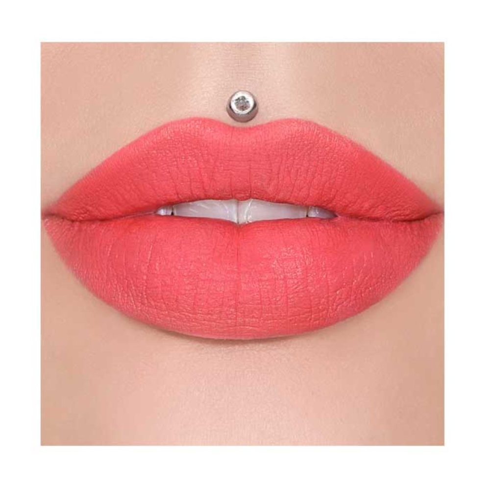 Velvet Trap- Watermelon Soda by Jeffree Star JSVTWS